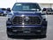 2023 Toyota Sequoia Platinum