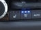 2023 Toyota Sequoia Platinum