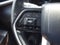2023 Toyota Sequoia Platinum