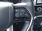 2023 Toyota Sequoia Platinum