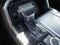 2023 Toyota Sequoia Platinum