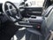2023 Toyota Sequoia Platinum