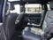 2023 Toyota Sequoia Platinum