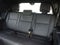 2023 Toyota Sequoia Platinum