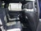 2023 Toyota Sequoia Platinum