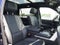 2023 Toyota Sequoia Platinum