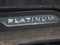 2023 Toyota Sequoia Platinum