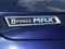 2023 Toyota Sequoia Platinum