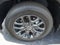 2023 Toyota Sequoia Platinum