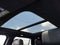2023 Toyota Sequoia Platinum