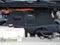 2023 Toyota Sequoia Platinum