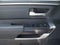 2023 Toyota Sequoia Platinum