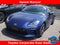 2024 Toyota GR86 Base