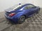 2024 Toyota GR86 Base