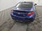 2024 Toyota GR86 Base