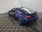 2024 Toyota GR86 Base