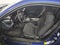 2024 Toyota GR86 Base