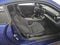 2024 Toyota GR86 Base