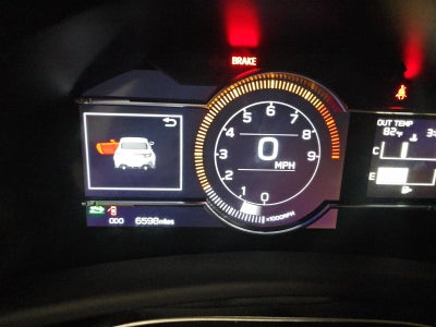 2024 Toyota GR86 Base