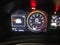 2024 Toyota GR86 Base