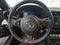 2024 Toyota GR86 Base