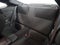 2024 Toyota GR86 Base