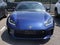 2024 Toyota GR86 Base