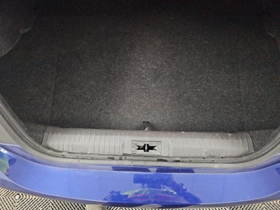 2024 Toyota GR86 Base
