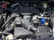 2024 Toyota GR86 BASE