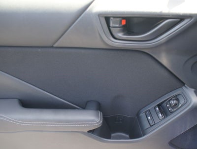 2024 Toyota GR86 BASE