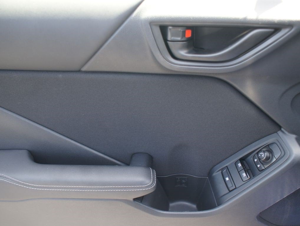 2024 Toyota GR86 BASE