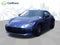 2024 Toyota GR86 BASE