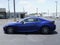 2024 Toyota GR86 BASE