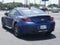2024 Toyota GR86 BASE