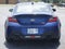 2024 Toyota GR86 BASE