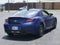 2024 Toyota GR86 BASE