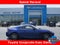 2024 Toyota GR86 BASE