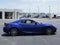 2024 Toyota GR86 BASE