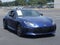 2024 Toyota GR86 BASE