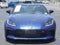 2024 Toyota GR86 BASE