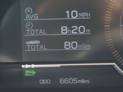 2024 Toyota GR86 BASE