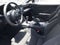 2024 Toyota GR86 BASE