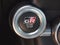 2024 Toyota GR86 BASE