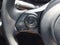 2024 Toyota GR86 BASE
