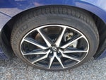 2024 Toyota GR86 Base