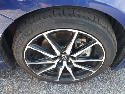 2024 Toyota GR86 Base