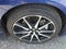 2024 Toyota GR86 Base