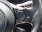 2024 Toyota GR86 BASE