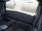 2024 Toyota GR86 BASE