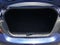 2024 Toyota GR86 BASE